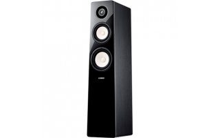 Imagenes de Yamaha NS-F500